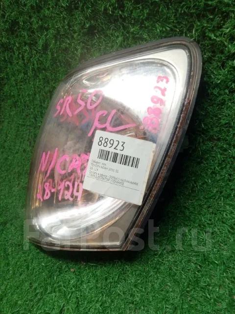 ������� Toyota NOAH 28124 SR50 3S, ����� 28124 ����