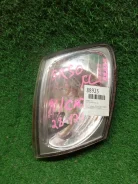 ������� Toyota NOAH 28124 SR50 3S, ����� 28124 ����