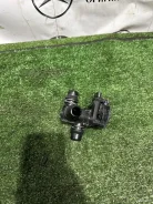 ������������ ������ Mercedes A0005061500 2024 �. � A0005061500 ����