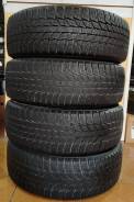 Triangle Snowlink PL01. ������, ��� �����, 2023 ���, �/�, ����� 15 % ����
