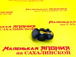 ������� �������������� ��������� YEC YR-410 �� ����������� YR-410 ����