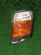 ������� Toyota GAIA 4450 ACM15 1AZ, ����� 4450 ����