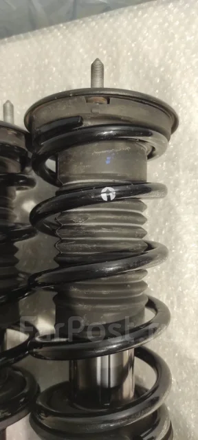 ������ (������������) ��� ������� �� �� 48520-53140 ����