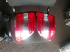 ������ ������ ������ ����������� Mercedes W245 A1698202564 ����