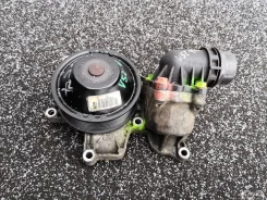 ����� BMW ��� ������ N57 11517823428 11517823428 ����