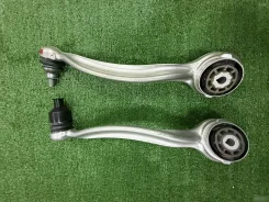 ����� Mercedes A2053301305 ����� 100% �������� A2053301305 ����