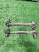 ����� ������ ��������� Mercedes W222 C217 ������ A2223501302 ����