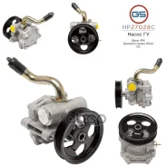 ����� ����� ��� Mitsubishi Pajero / Pajero / Montero / Pajero Sport / Montero Sport GS ���. HP27028C HP27028C ����