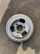 ������� ���������� ��������� N13 11237562801 11237562801 ����