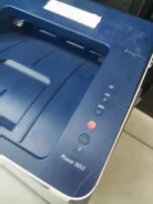 �������� ��������. ����