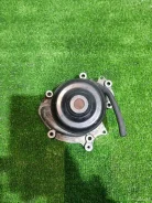 ����� Mercedes OM642 A6422002001 A6422002001 ����