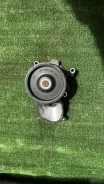 ����� BMW 11517805810 11517805810 ����
