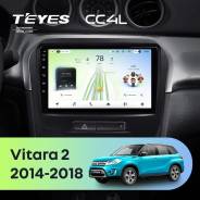 Teyes CC4L ����
