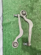 ����� �������� ������ Mercedes W205 W253 A2053301705 ����