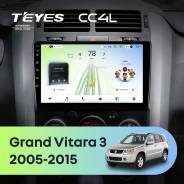 Teyes CC4L ����