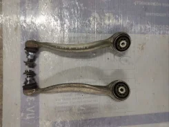 ����� �������� ���������� Mercedes W205 W238 A2053301305 ����