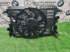 ������� ���������� Mercedes GLB X247 M282 �������� A2479069906 ����