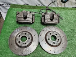 �������� ������� Mercedes GLB X247 �������� 24�, � A2474212012 ����