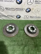 ��������� ���� �������� Toyota Land Cruiser 300 4351260290 ����