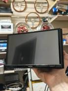 Kenwood MDV ����