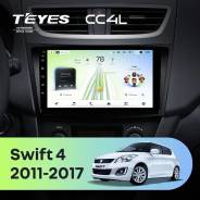 Teyes CC4L ����