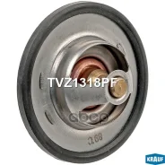 ��������� Krauf ���. TVZ1318PF TVZ1318PF ����
