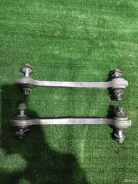 ����� ������ ��������� Mercedes W222 C217 A2223520300 ����