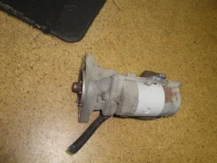 ������� Toyota Corsa, Tercel, Corolla II ����