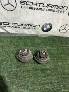 ������� ��������� ��������� BMW 22116762608 22116762607 ����