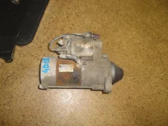 ������� Mitsubishi Libero, Galant ����