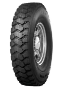 Triangle TR691E