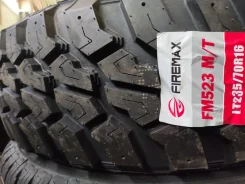 Firemax FM523 M/T. ����� mt, 2026 ���, ����� ����