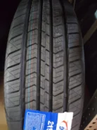 Durun RH01. ������, 2026 ���, ����� ����