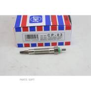 ����� ����������� HKT CP-03 HKT CP-03 CP03 ����