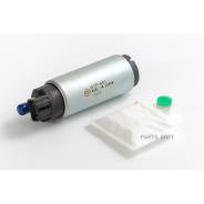��������� ��������� ����� � ��� HKT GIP-601 (� ������) ������ ����� HKT GIP-601 GIP601 ����