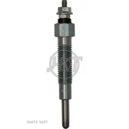 ����� ����������� HKT PN-138 HKT PN-138 PN138 ����