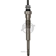 ����� ����������� / HKT ��� Toyota 11V 1998-; PT-158; 1985017020 0100226480 0250202145 HKT PT-158 PT158 ����