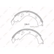 ������� ��������� ���������� | ��� | Lynxauto BS-7512 BS7512 ����