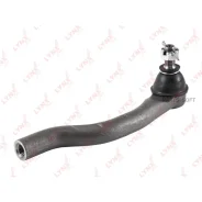 ���������� ������� ���� | ����� ���� | Lynxauto C4322R C4322R ����