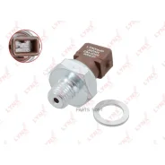 ������ �������� ����� Lynxauto DM-5008 DM5008 ����