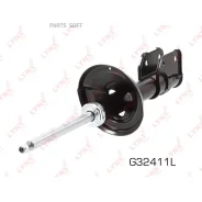 ������ ��������������� | ����� ��� | Lynxauto G32411L G32411L ����