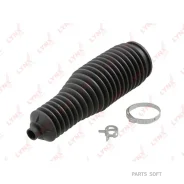 ������� ������� ����� | ����� ����/��� | Lynxauto PS-3124 PS3124 ����