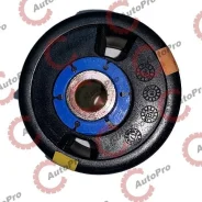 ����������� ����� ������ �������� Argosy Mansons 360044 360044 ����