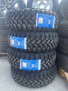 Comforser CF300. ������, 2026 ���, ����� ����