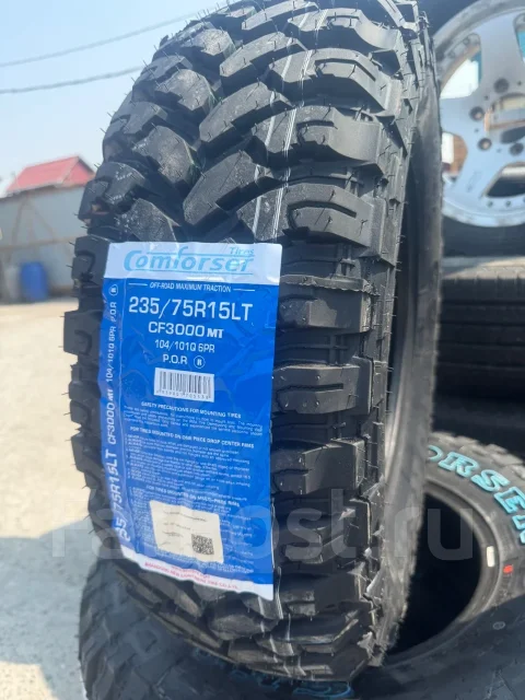 Comforser CF300. ������, 2026 ���, ����� ����