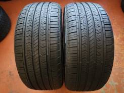 Milever. ������, 2024 ���, �/�, ����� �� 5 % ����