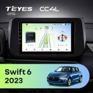Teyes CC4L ����