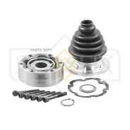 ���� ���������� | ����� ��� | Sufix ST-1125 ST1125 ����