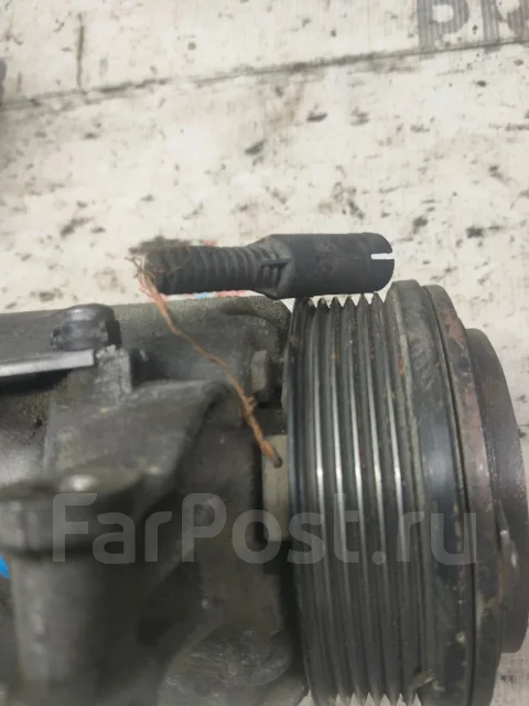 ���������� ������������ MINI Hatch 2006 11645610 11645610 ����