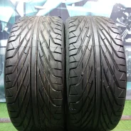 Triangle TR968. ������, 2013 ���, �/�, ����� �� 5 % ����